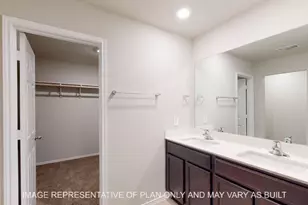 10416 Altair Dr, Waco, TX 76708 - Photo 10