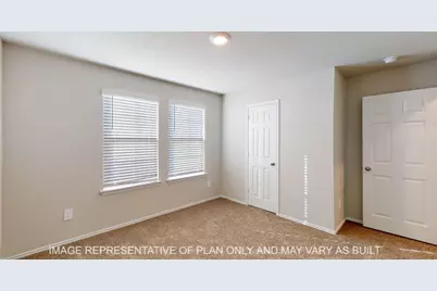 10416 Altair Drive, Waco, TX 76708 - Photo 14