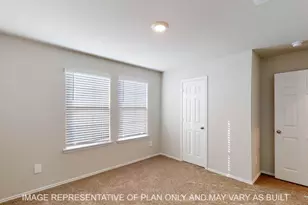 10416 Altair Dr, Waco, TX 76708 - Photo 14