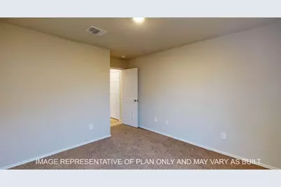 10416 Altair Drive, Waco, TX 76708 - Photo 16