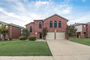 512 Appaloosa Dr, Forney, TX 75126 - Photo 1