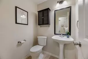 512 Appaloosa Dr, Forney, TX 75126 - Photo 4