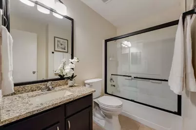 512 Appaloosa Drive, Forney, TX 75126 - Photo 6