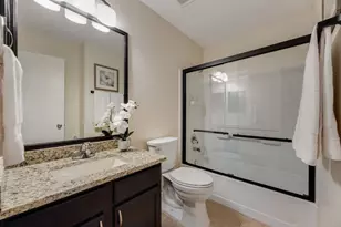 512 Appaloosa Dr, Forney, TX 75126 - Photo 6