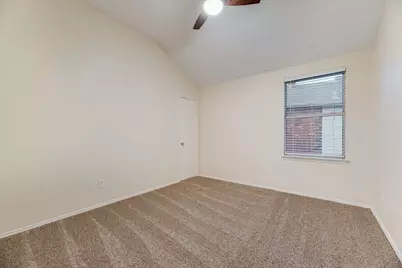 512 Appaloosa Drive, Forney, TX 75126 - Photo 12