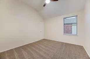 512 Appaloosa Dr, Forney, TX 75126 - Photo 12