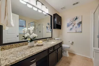 512 Appaloosa Drive, Forney, TX 75126 - Photo 18