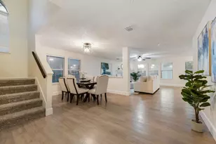 512 Appaloosa Dr, Forney, TX 75126 - Photo 4