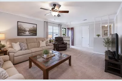 773 Betty Lane, Hurst, TX 76053 - Photo 4