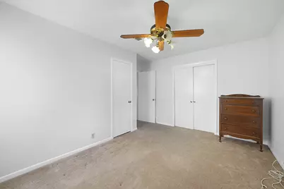 773 Betty Lane, Hurst, TX 76053 - Photo 18