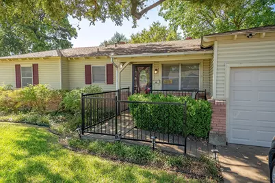 773 Betty Lane, Hurst, TX 76053 - Photo 2