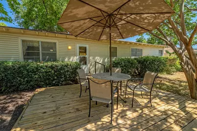773 Betty Lane, Hurst, TX 76053 - Photo 24