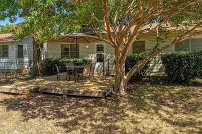 773 Betty Lane, Hurst, TX 76053 - Photo 26