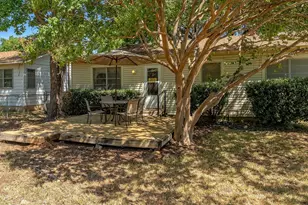 773 Betty Ln, Hurst, TX 76053 - Photo 26