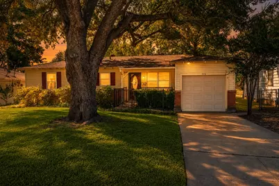 773 Betty Lane, Hurst, TX 76053 - Photo 1