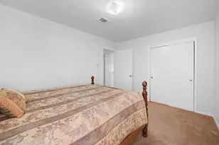 773 Betty Ln, Hurst, TX 76053 - Photo 16