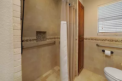 773 Betty Lane, Hurst, TX 76053 - Photo 14