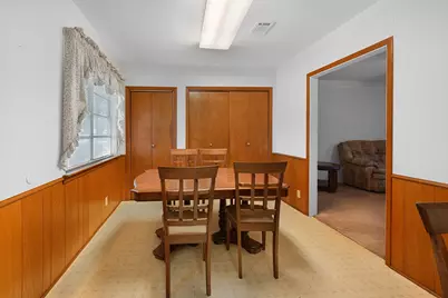 773 Betty Lane, Hurst, TX 76053 - Photo 8