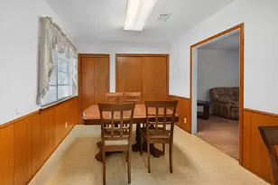 773 Betty Ln, Hurst, TX 76053 - Photo 8