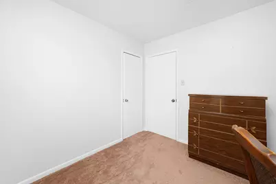 773 Betty Lane, Hurst, TX 76053 - Photo 20