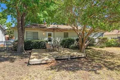 773 Betty Lane, Hurst, TX 76053 - Photo 28