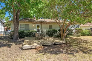 773 Betty Ln, Hurst, TX 76053 - Photo 28