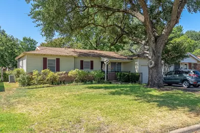 773 Betty Lane, Hurst, TX 76053 - Photo 32