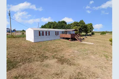 5634 County Road 1094, Celeste, TX 75423 - Photo 16