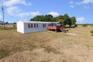 5634 Co Rd 1094, Celeste, TX 75423 - Photo 16