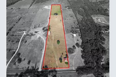 5634 County Road 1094, Celeste, TX 75423 - Photo 2