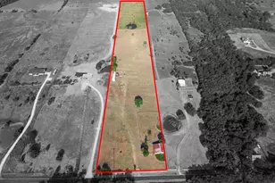 5634 Co Rd 1094, Celeste, TX 75423 - Photo 2