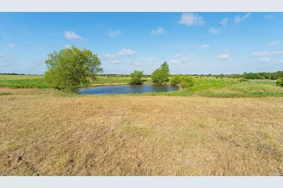 5634 County Road 1094, Celeste, TX 75423 - Photo 26