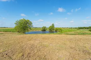 5634 Co Rd 1094, Celeste, TX 75423 - Photo 26