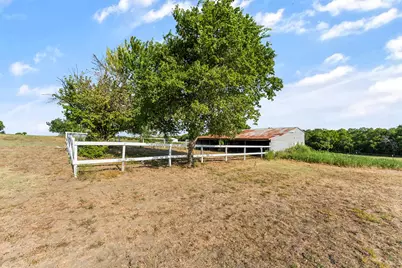 5634 County Road 1094, Celeste, TX 75423 - Photo 18