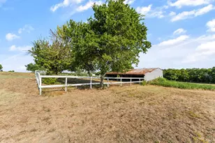 5634 Co Rd 1094, Celeste, TX 75423 - Photo 18