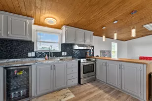 5634 Co Rd 1094, Celeste, TX 75423 - Photo 36