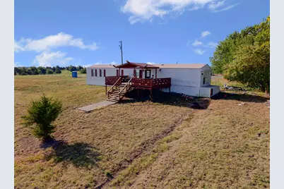 5634 County Road 1094, Celeste, TX 75423 - Photo 14