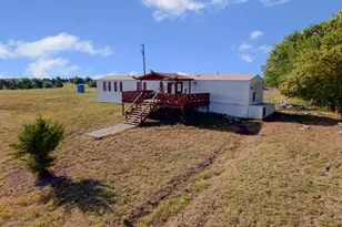 5634 Co Rd 1094, Celeste, TX 75423 - Photo 14