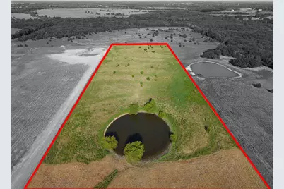 5634 County Road 1094, Celeste, TX 75423 - Photo 10