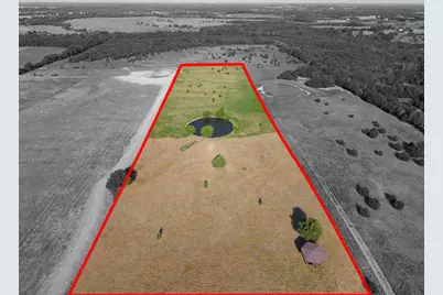 5634 County Road 1094, Celeste, TX 75423 - Photo 12