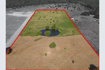 5634 County Road 1094, Celeste, TX 75423 - Photo 1