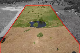 5634 Co Rd 1094, Celeste, TX 75423 - Photo 1