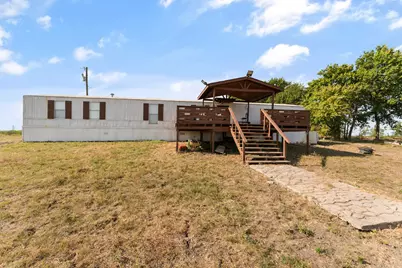 5634 County Road 1094, Celeste, TX 75423 - Photo 28