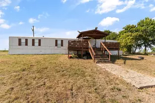 5634 Co Rd 1094, Celeste, TX 75423 - Photo 28