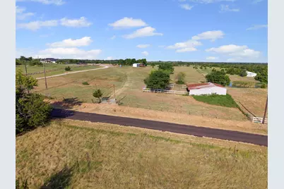 5634 County Road 1094, Celeste, TX 75423 - Photo 6