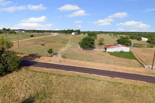 5634 Co Rd 1094, Celeste, TX 75423 - Photo 6