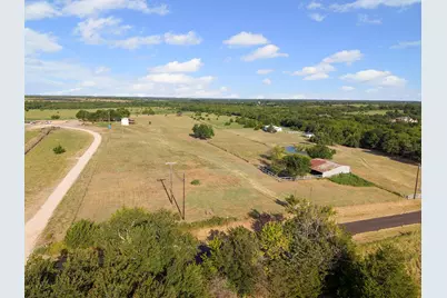 5634 County Road 1094, Celeste, TX 75423 - Photo 8