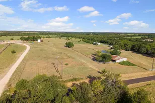 5634 Co Rd 1094, Celeste, TX 75423 - Photo 8