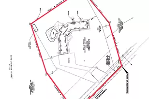 278 Cornstalk Rd, Rockwall, TX 75032 - Photo 38