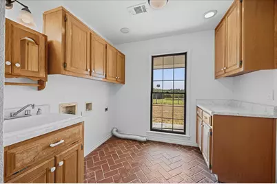 278 Cornstalk Road, Rockwall, TX 75032 - Photo 16